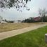  Land for sale in Zapopan, Jalisco, Zapopan