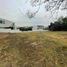  Land for sale in Zapopan, Jalisco, Zapopan