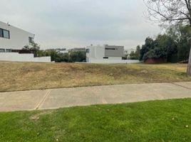  Land for sale in Zapopan, Jalisco, Zapopan