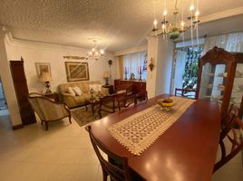 3 Bedroom Apartment for sale in Norte De Santander, San Jose De Cucuta, Norte De Santander