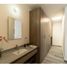 3 Habitación Casa en venta en Cozumel, Quintana Roo, Cozumel, Quintana Roo