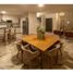 3 Habitación Casa en venta en Cozumel, Quintana Roo, Cozumel, Quintana Roo