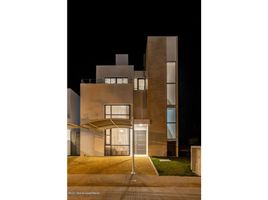 3 Habitación Casa en venta en Cozumel, Quintana Roo, Cozumel, Quintana Roo