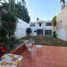 7 Habitación Villa en venta en Guadalajara, Jalisco, Guadalajara, Jalisco