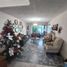 7 Habitación Villa en venta en Guadalajara, Jalisco, Guadalajara, Jalisco