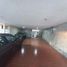 7 Habitación Villa en venta en Guadalajara, Jalisco, Guadalajara, Jalisco