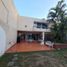 7 Habitación Villa en venta en Guadalajara, Jalisco, Guadalajara, Jalisco