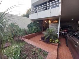 7 Habitación Villa en venta en Guadalajara, Jalisco, Guadalajara, Jalisco