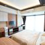 1 Bedroom Apartment for rent in Cicendo, West Jawa, Cicendo