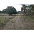  Land for sale in Tolima, Melgar, Tolima