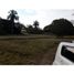  Land for sale in Melgar, Tolima, Melgar