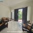 8 Habitación Villa en venta en Lowok Waru, East Jawa, Lowok Waru