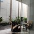 8 Habitación Villa en venta en Lowok Waru, East Jawa, Lowok Waru