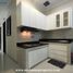 8 Habitación Villa en venta en Lowok Waru, East Jawa, Lowok Waru