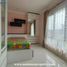 8 Habitación Villa en venta en Lowok Waru, East Jawa, Lowok Waru