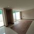 4 Schlafzimmer Haus zu verkaufen in Alvaro Obregon, Mexico City, Alvaro Obregon