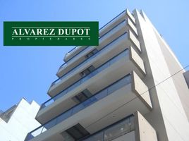 Estudio Departamento en venta en Buenos Aires, Capital Federal, Buenos Aires