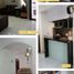 4 Habitación Casa en venta en Cipondoh, Banten, Cipondoh