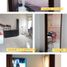 4 Habitación Casa en venta en Cipondoh, Banten, Cipondoh