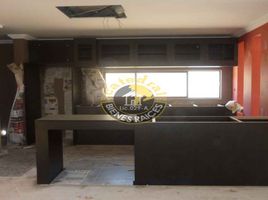 3 Habitación Villa en venta en Calderón Park, Cuenca, Cuenca, Cuenca