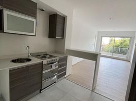 Appartement à vendre à Federal Capital, Buenos Aires, Federal Capital