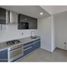 Condominium 2 chambre à vendre à Naucalpan De Juarez, Mexico, Naucalpan De Juarez