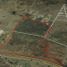  Land for sale in Zapotlanejo, Jalisco, Zapotlanejo