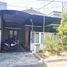 3 Bedroom House for sale in Taman, Sidoarjo, Taman