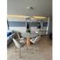 2 Habitación Apartamento en alquiler en Panamá, Bella Vista, Ciudad de Panamá, Panamá, Panamá