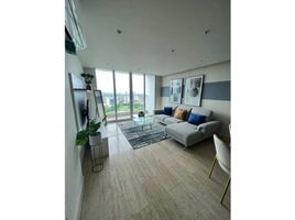 2 Habitación Apartamento en alquiler en Panamá, Bella Vista, Ciudad de Panamá, Panamá, Panamá