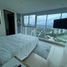 2 Habitación Apartamento en alquiler en Panamá, Bella Vista, Ciudad de Panamá, Panamá, Panamá