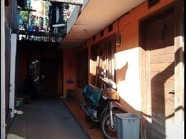 8 Schlafzimmer Haus zu verkaufen in Cimenyan, West Jawa, Cimenyan