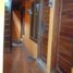8 Schlafzimmer Haus zu verkaufen in Cimenyan, West Jawa, Cimenyan
