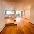 2 Habitación Apartamento en venta en Alvaro Obregon, Ciudad de México, Alvaro Obregon