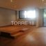 2 Habitación Apartamento en venta en Alvaro Obregon, Ciudad de México, Alvaro Obregon