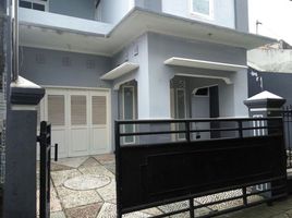 5 Bedroom House for sale in Gubeng, Surabaya, Gubeng