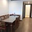 2 Bedroom Apartment for rent in Thanh Luong, Hai Ba Trung, Thanh Luong