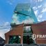 646 Sqft Office for sale in Zapopan, Jalisco, Zapopan