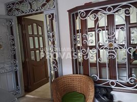 5 Bedroom Villa for sale in San Jose De Cucuta, Norte De Santander, San Jose De Cucuta