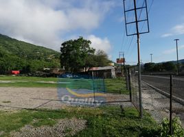  Terrain for sale in Guerrero, Eduardo Neri, Guerrero