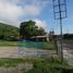  Land for sale in Eduardo Neri, Guerrero, Eduardo Neri