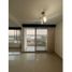 Appartement 3 chambre à vendre à Cali, Valle Del Cauca, Cali, Valle Del Cauca