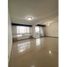 Appartement 3 chambre à vendre à Cali, Valle Del Cauca, Cali, Valle Del Cauca