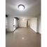 Appartement 3 chambre à vendre à Cali, Valle Del Cauca, Cali, Valle Del Cauca