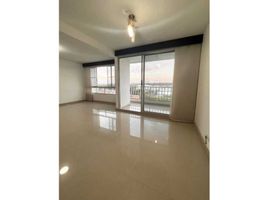 Appartement 3 chambre à vendre à Cali, Valle Del Cauca, Cali, Valle Del Cauca