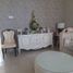 3 Habitación Villa en venta en Mulyorejo, East Jawa, Mulyorejo