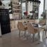 3 Habitación Villa en venta en Mulyorejo, East Jawa, Mulyorejo