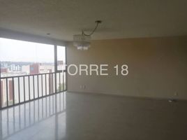 Appartement 2 chambre à vendre à Naucalpan De Juarez, Mexico, Naucalpan De Juarez
