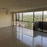 Appartement 2 chambre à vendre à Naucalpan De Juarez, Mexico, Naucalpan De Juarez
