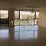Appartement 2 chambre à vendre à Naucalpan De Juarez, Mexico, Naucalpan De Juarez